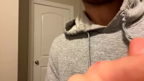 Snapshot of clt789 chatting on February 27, 3:08 am clt789 online show from February 27, 3:08 am