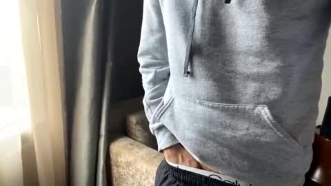 Snapshot of clt789 chatting on January 28, 3:46 pm clt789 online show from January 28, 3:46 pm