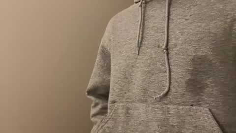 Snapshot of clt789 chatting on February 10, 3:46 am clt789 online show from February 10, 3:46 am