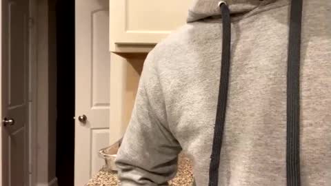 Snapshot of clt789 chatting on December 28, 11:16 pm clt789 online show from December 28, 11:16 pm