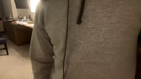 Snapshot of clt789 chatting on January 28, 3:47 am clt789 online show from January 28, 3:47 am