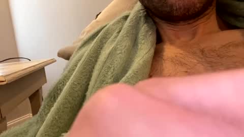 Snapshot of clt789 chatting on March 8, 6:05 pm clt789 online show from March 8, 6:05 pm