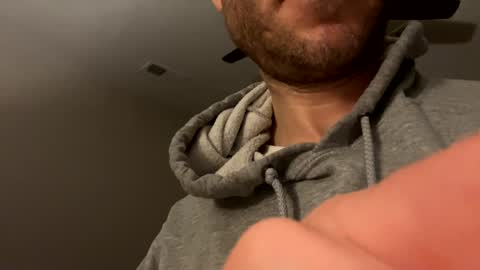 Snapshot of clt789 chatting on February 7, 3:24 am clt789 online show from February 7, 3:24 am