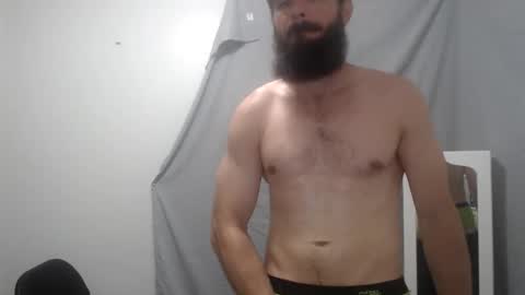 Maxxdieselx69 online show from April 2, 10:33 am