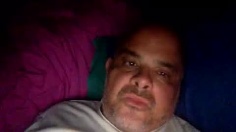 clubtm002 online show from September 23, 1:54 am