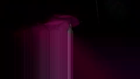 clubtm002 online show from September 28, 11:25 pm