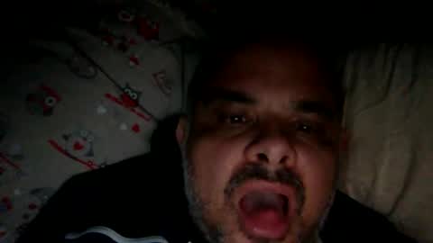 clubtm002 online show from December 23, 6:33 am