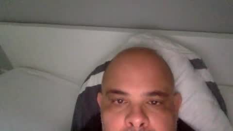 clubtm002 online show from November 23, 7:50 am