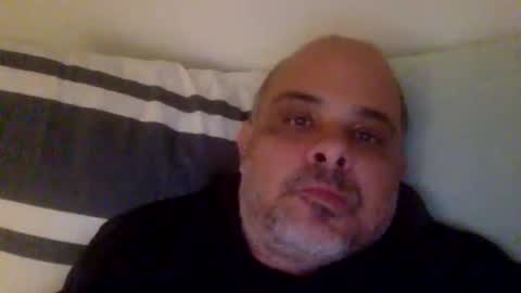 clubtm002 online show from January 12, 7:21 pm