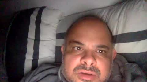 clubtm002 online show from December 16, 3:08 am