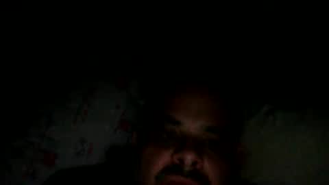 clubtm002 online show from December 24, 4:33 am