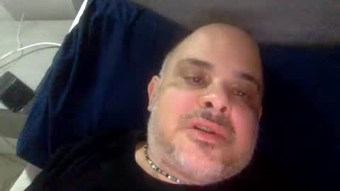 clubtm002 online show from March 17, 6:24 pm