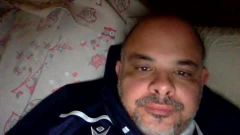 clubtm002 online show from December 10, 6:54 am