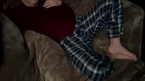 clydeninethousand online show from October 13, 12:51 pm