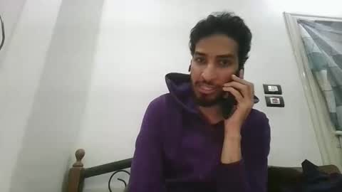 cm6punk6 online show from November 28, 6:15 pm