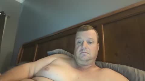 cmachen online show from October 11, 3:26 pm