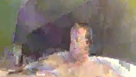 cmachen online show from November 11, 2:03 am