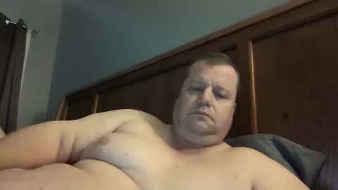 cmachen online show from March 15, 5:38 pm