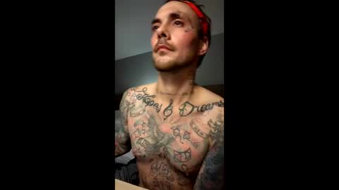 cmane546389 online show from December 3, 6:36 am