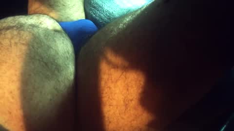 cme_nude online show from September 21, 11:36 am