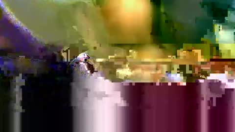 cmen420 online show from December 7, 12:51 pm