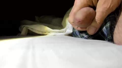 cmen420 online show from December 20, 11:50 am