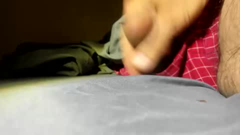 cmen420 online show from February 22, 12:19 pm