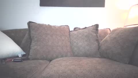 cmorgan6161 online show from November 8, 6:44 pm