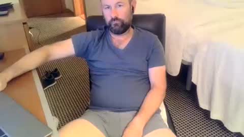 Snapshot of cmp_brandon chatting on September 10, 11:39 pm cmp_brandon online show from September 10, 11:39 pm