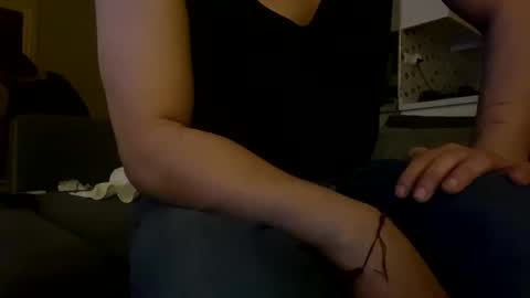 Cenk online show from October 23, 9:48 pm