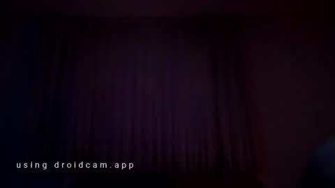 cnytt0 online show from January 18, 8:30 pm