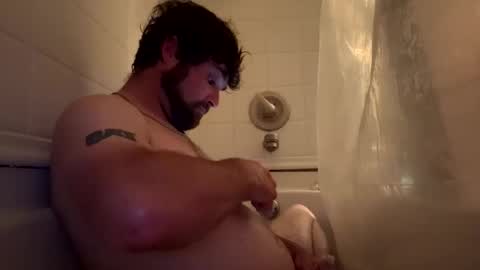 co23456 online show from April 24, 9:17 pm