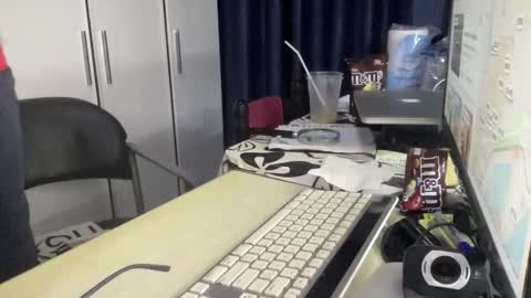 Coach Karl Porn Star Tip me all the way to my next trip online show from December 20, 9:11 pm