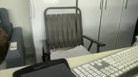 Coach Karl Porn Star Tip me all the way to my next trip online show from March 10, 9:40 pm