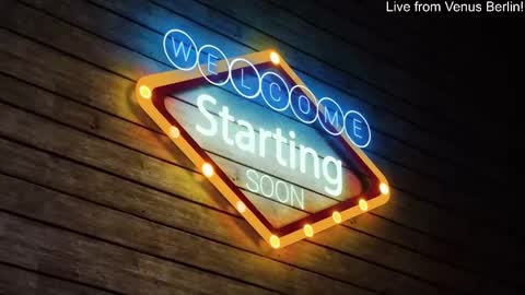 Snapshot of coaldaniels chatting on September 26, 9:06 am Coal Daniels online show from September 26, 9:06 am
