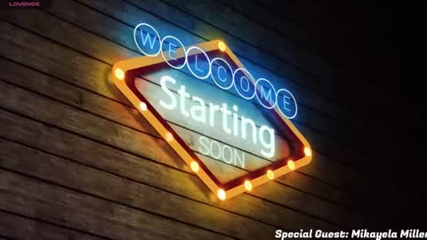Snapshot of coaldaniels chatting on February 25, 7:06 pm Coal Daniels online show from February 25, 7:06 pm