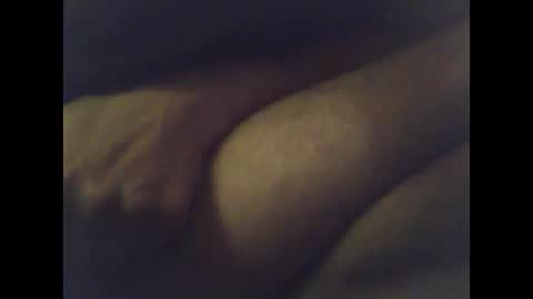 cobra1092 online show from February 15, 10:25 am