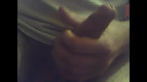 cobra1092 online show from November 23, 5:44 pm