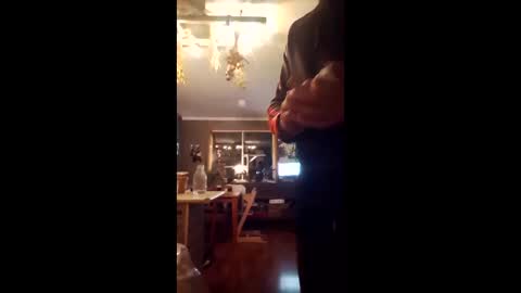 cobyjane2019 online show from March 28, 11:55 am