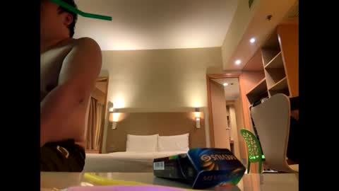 Cocacola1668 online show from September 22, 11:36 am