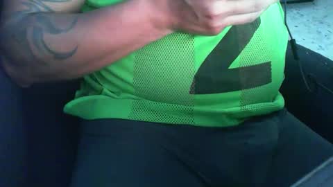 cocapepsicola online show from November 14, 1:52 am