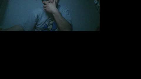 Cocolino  online show from February 10, 8:56 pm