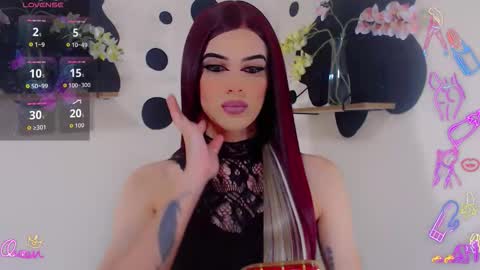 cock24cm_ivanna online show from February 10, 12:08 pm