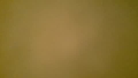 cock4fungirls online show from November 1, 1:17 am