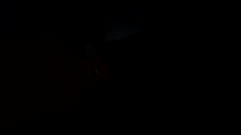 cock4u108061 online show from March 2, 9:21 pm