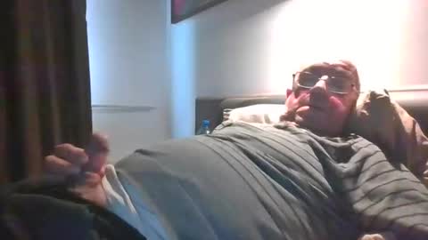 cock9635 online show from March 12, 11:53 am