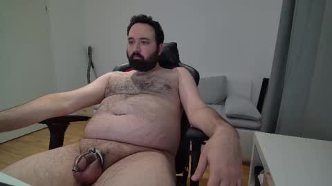 Snapshot of cock9897 chatting on October 11, 8:56 pm cock9897 online show from October 11, 8:56 pm