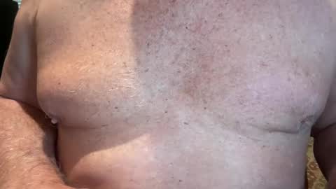 Cock 4u 247 online show from January 9, 5:22 pm