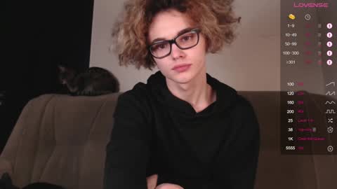 Snapshot of cock_and_lock chatting on January 14, 2:29 am Herman online show from January 14, 2:29 am