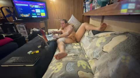 David online show from April 29, 4:06 am